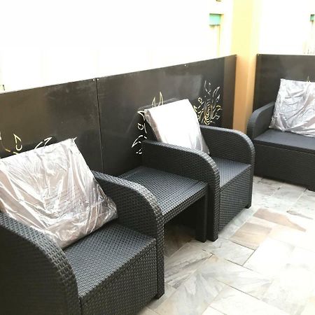 B&B Attico Galliera Bologna Exterior photo