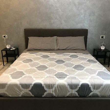 B&B Attico Galliera Bologna Exterior photo